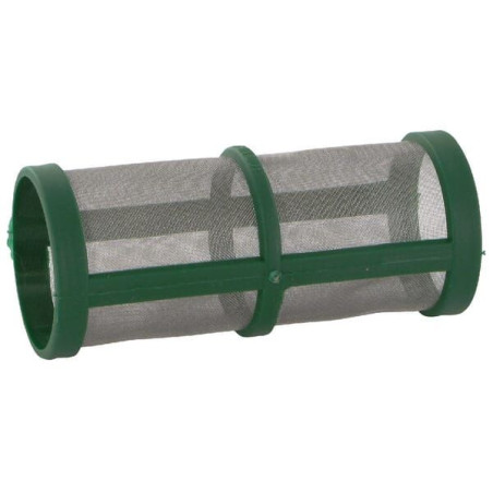 Wkład filtra zielony - 100 Mesh