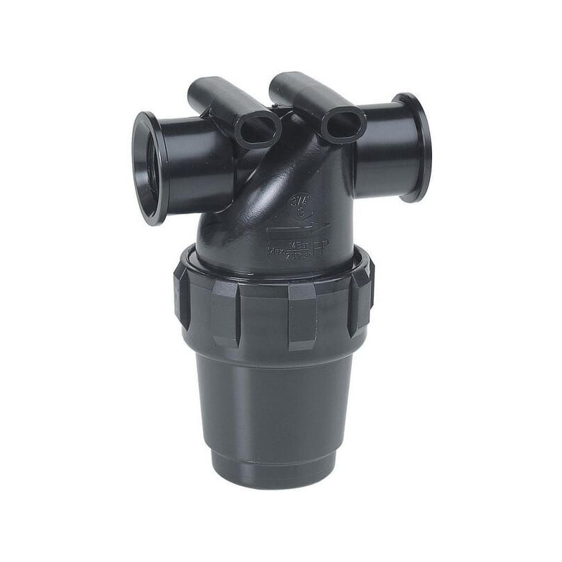 "Filtr ciśnieniowy 80-100L-1/2"""