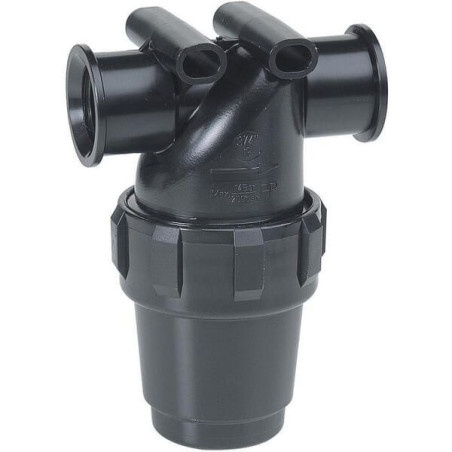 "Filtr ciśnieniowy 80-100L-1/2"""