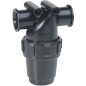"Filtr ciśnieniowy 80-100L-1/2"""