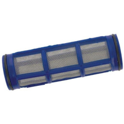 Wkład filtra niebieski - 50 Mesh