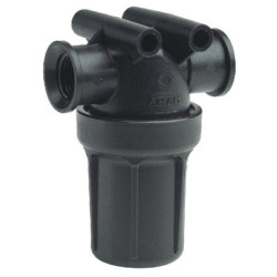 "Filtr ciśnieniowy 55L-1/2"""