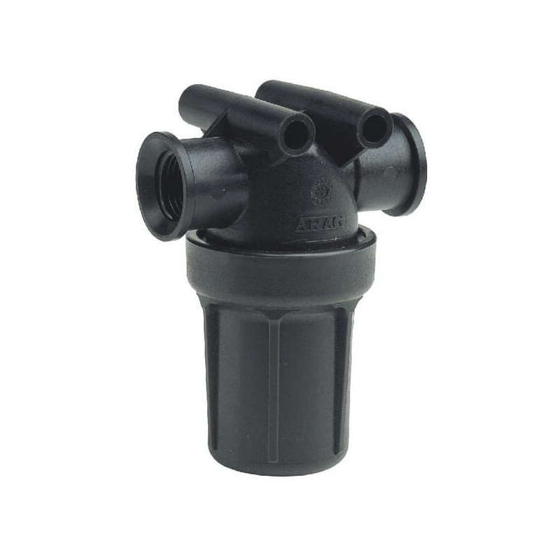 "Filtr ciśnieniowy 55L-1/2"""