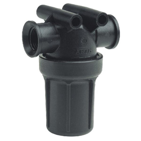 "Filtr ciśnieniowy 55L-1/2"""