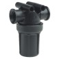 "Filtr ciśnieniowy 55L-1/2"""