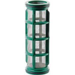 Wkład filtra zielony - 100 Mesh