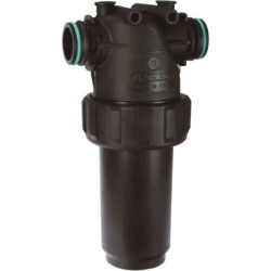 Filtr ciśnieniowy 200-280 l T5