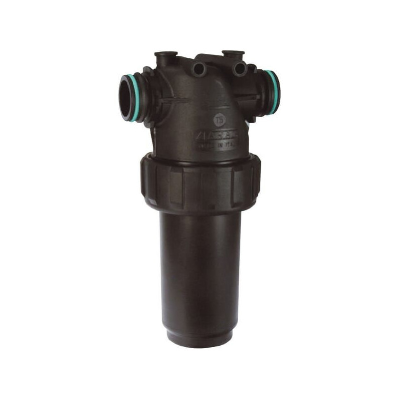Filtr ciśnieniowy 200-280 l T5