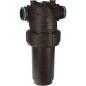 Filtr ciśnieniowy 200-280 l T5