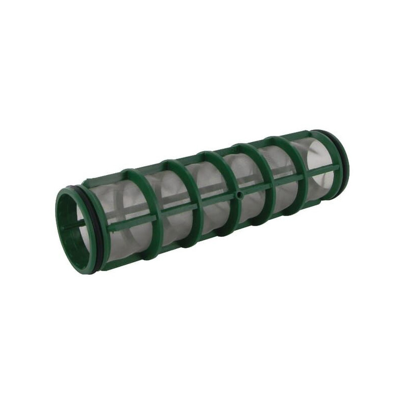 Wkład filtra zielony - 100 Mesh