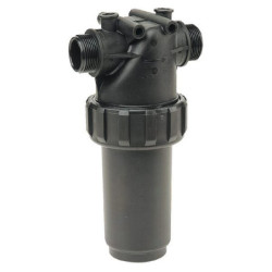"Filtr ciśnieniowy 200-280L-1 1/2"""