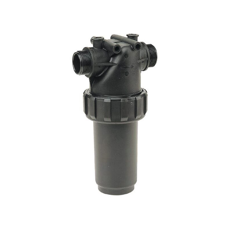 "Filtr ciśnieniowy 200-280L-1 1/2"""