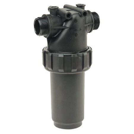 "Filtr ciśnieniowy 200-280L-1 1/2"""