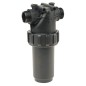 "Filtr ciśnieniowy 200-280L-1 1/2"""