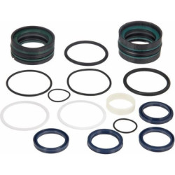 Packing set