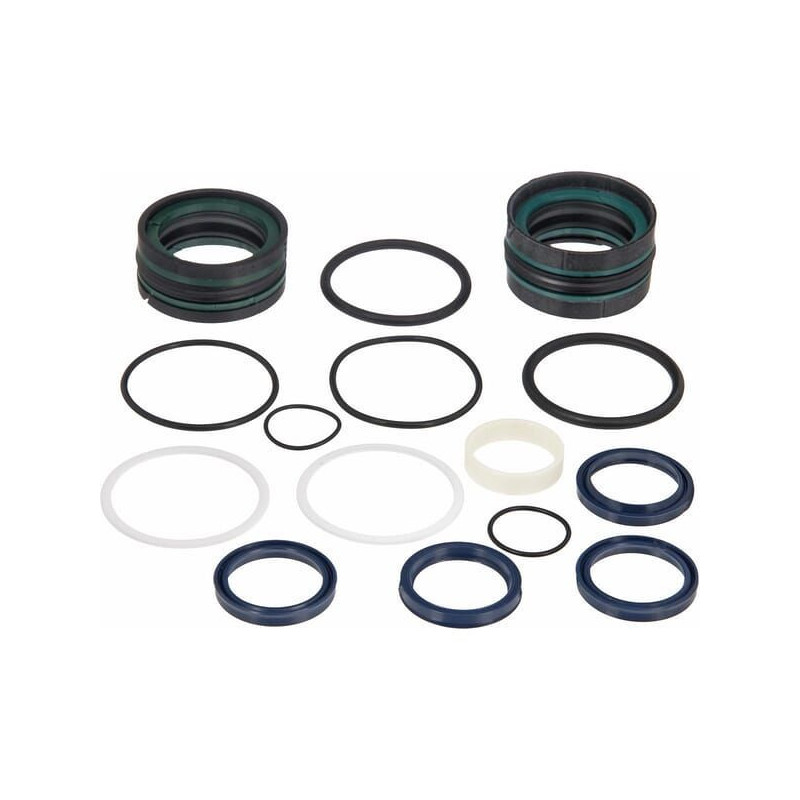 Packing set