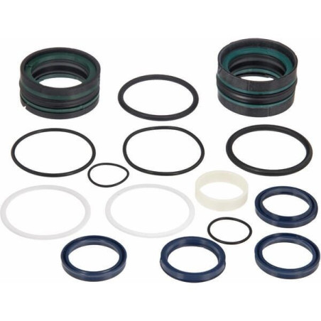 Packing set
