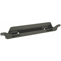 Cover plate