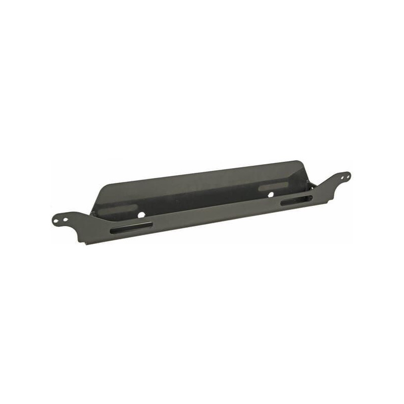 Cover plate