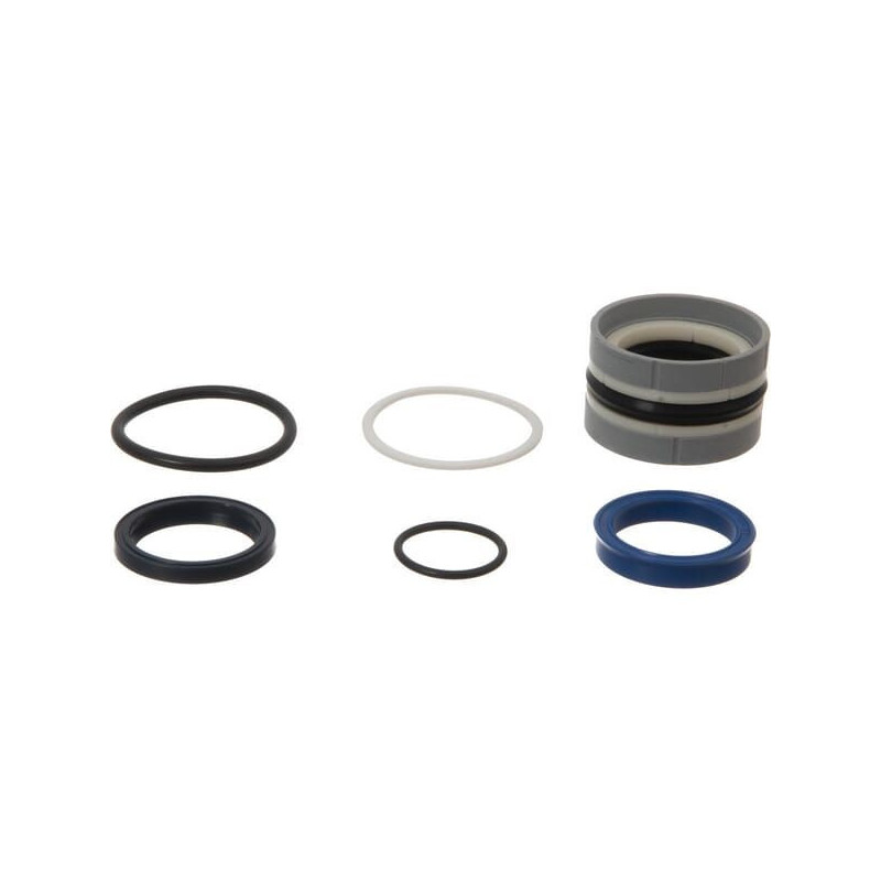 Packing set 58.02-84+90
