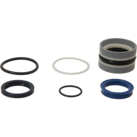 Packing set 58.02-84+90