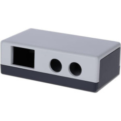Casing