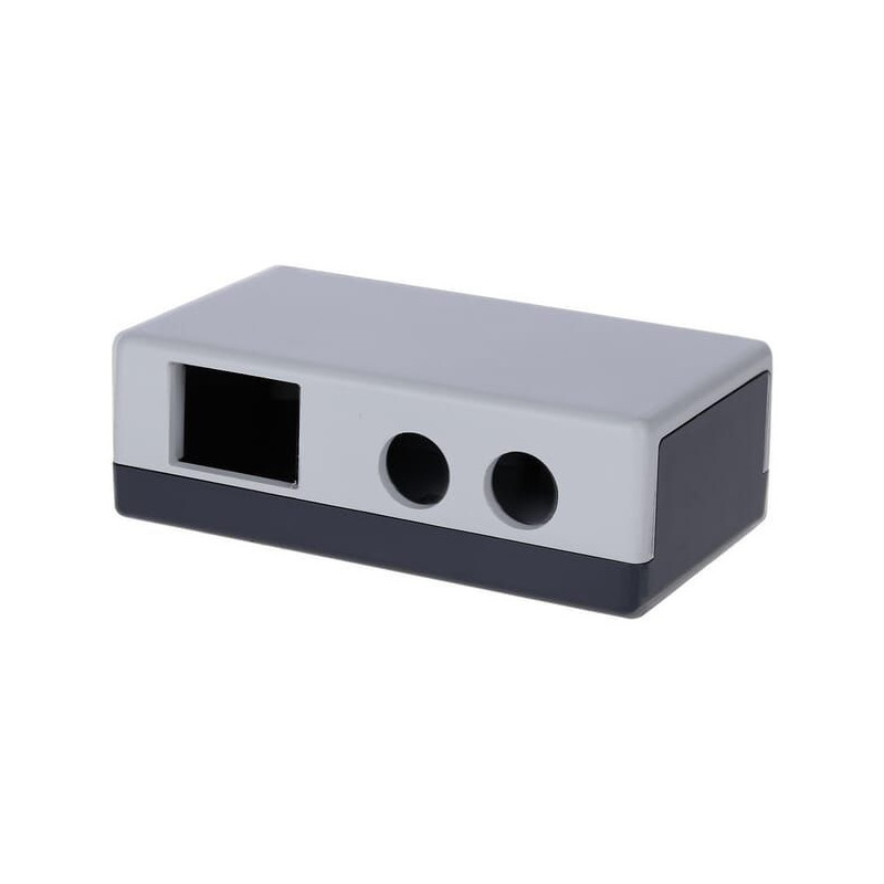 Casing
