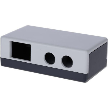 Casing