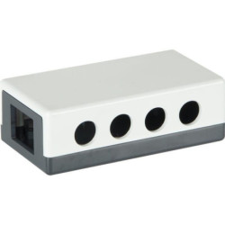 Casing
