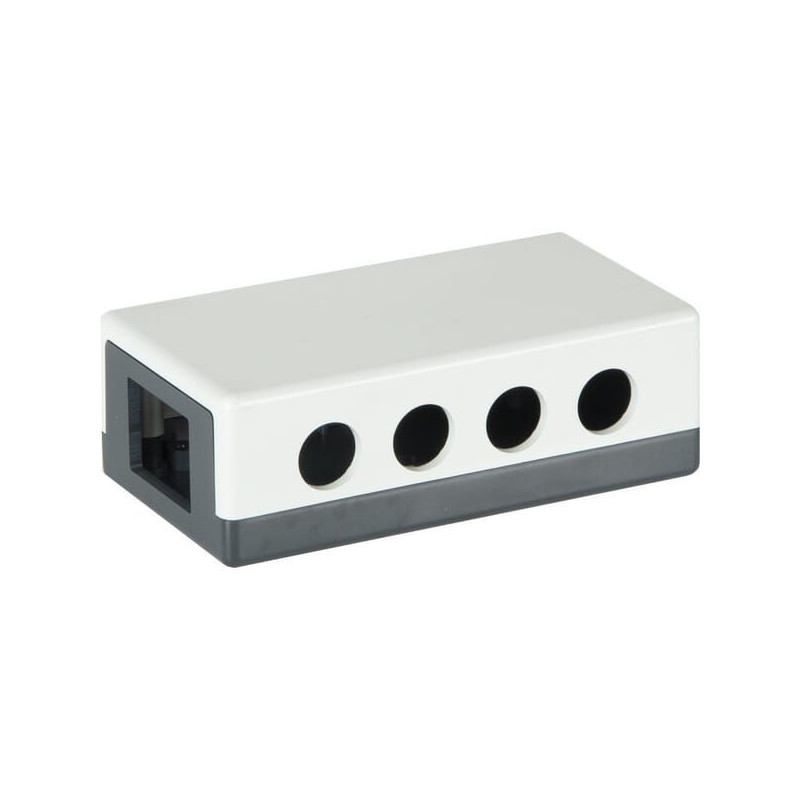 Casing
