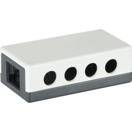 Casing