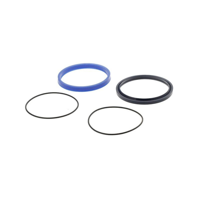 Sealing set