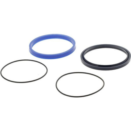 Sealing set