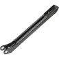 Prop stand welded