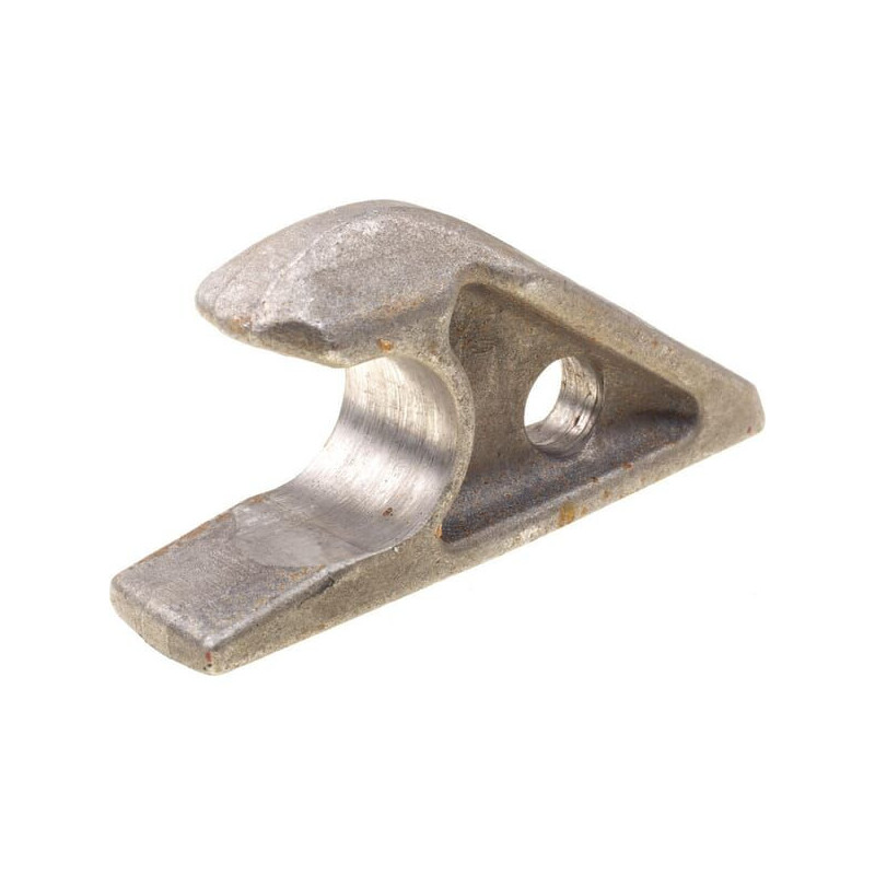 Mounting bracket