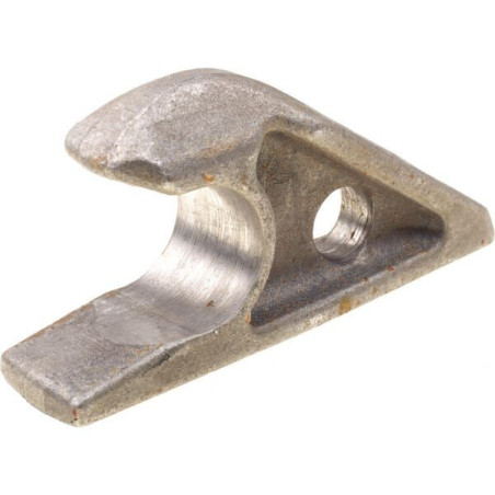 Mounting bracket
