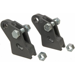 Adapter– zestaw