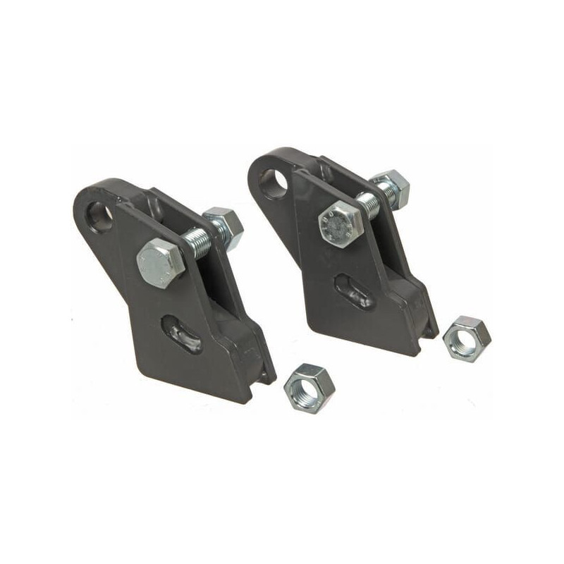 Adapter– zestaw