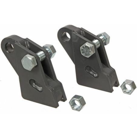 Adapter– zestaw