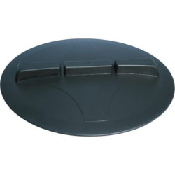 Zamknięcie zbiornika 620 mm