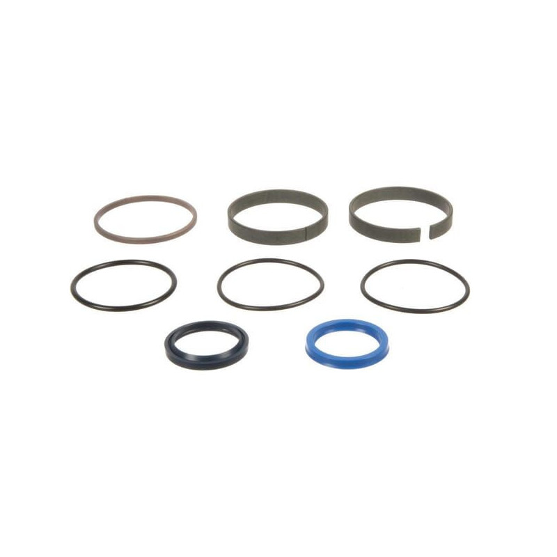 Seal kit