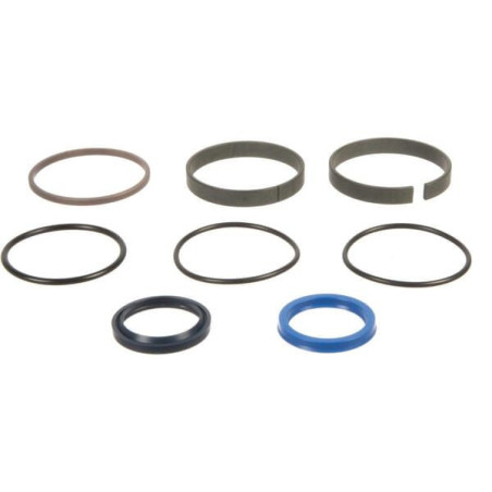 Seal kit