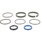 Seal kit