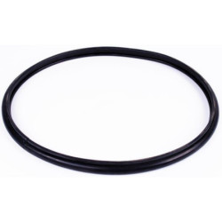 Uszczelka 355.19x3.53mm czarny Arag