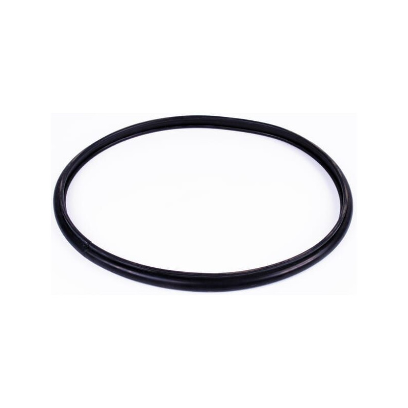 Uszczelka 355.19x3.53mm czarny Arag