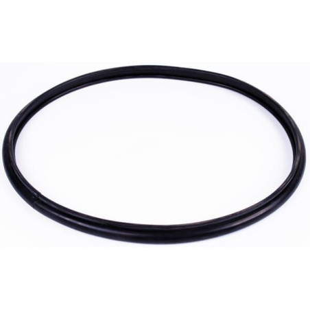 Uszczelka 355.19x3.53mm czarny Arag