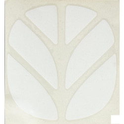 "Logo ""Leaf"" zestaw 01"