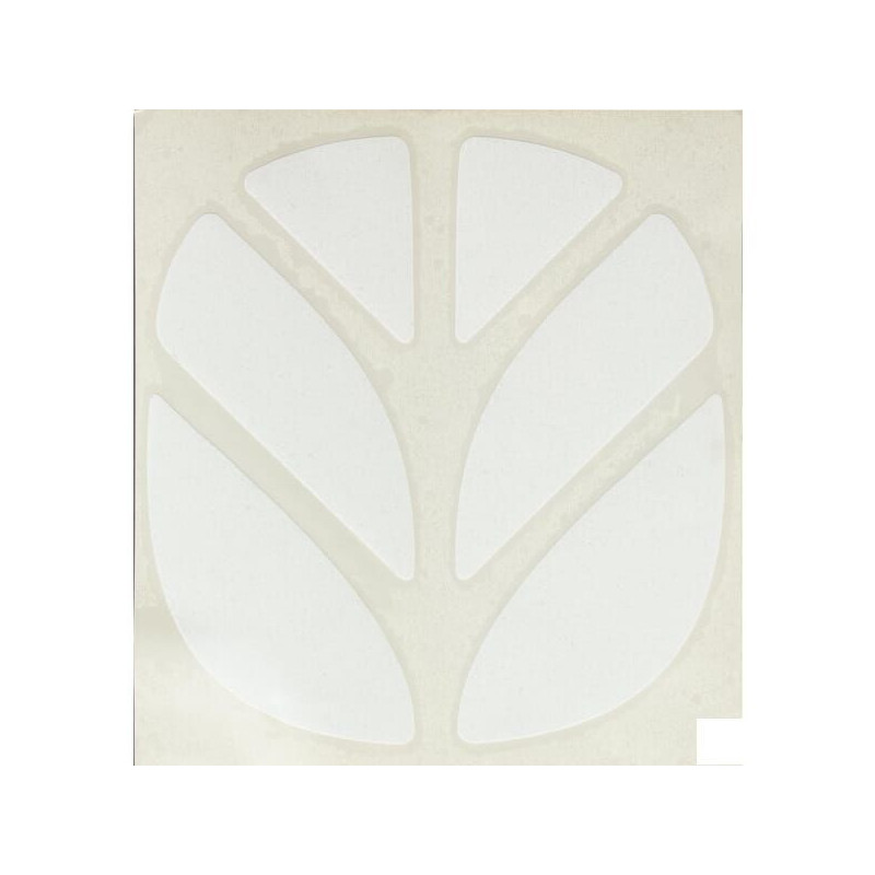 "Logo ""Leaf"" zestaw 01"