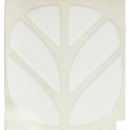 "Logo ""Leaf"" zestaw 01"
