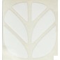 "Logo ""Leaf"" zestaw 01"